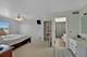 15808 Farm Hill, Orland Park, IL 60462