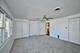 1613 Hartmann, Schaumburg, IL 60193