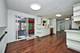 1613 Hartmann, Schaumburg, IL 60193