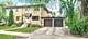 539 N Ashland, La Grange Park, IL 60526