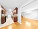 539 N Ashland, La Grange Park, IL 60526