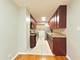 539 N Ashland, La Grange Park, IL 60526