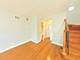 539 N Ashland, La Grange Park, IL 60526