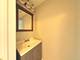539 N Ashland, La Grange Park, IL 60526