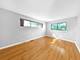 539 N Ashland, La Grange Park, IL 60526