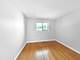 539 N Ashland, La Grange Park, IL 60526