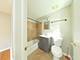 539 N Ashland, La Grange Park, IL 60526