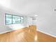 539 N Ashland, La Grange Park, IL 60526