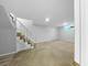 539 N Ashland, La Grange Park, IL 60526