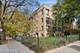 2403 N Orchard Unit 3, Chicago, IL 60614