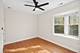 2403 N Orchard Unit 3, Chicago, IL 60614