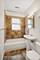 2403 N Orchard Unit 3, Chicago, IL 60614