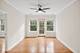 2403 N Orchard Unit 3, Chicago, IL 60614