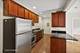 2403 N Orchard Unit 3, Chicago, IL 60614