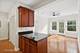 2403 N Orchard Unit 3, Chicago, IL 60614