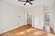 2403 N Orchard Unit 3, Chicago, IL 60614