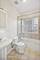 2403 N Orchard Unit 3, Chicago, IL 60614