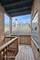 2403 N Orchard Unit 3, Chicago, IL 60614