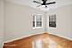 2403 N Orchard Unit 3, Chicago, IL 60614