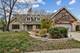 10740 Andrea, Orland Park, IL 60467