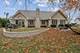 10740 Andrea, Orland Park, IL 60467