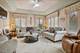 10740 Andrea, Orland Park, IL 60467