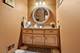 10740 Andrea, Orland Park, IL 60467