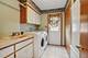 10740 Andrea, Orland Park, IL 60467