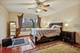 10740 Andrea, Orland Park, IL 60467