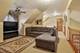 10740 Andrea, Orland Park, IL 60467