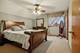 10740 Andrea, Orland Park, IL 60467