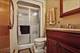 10740 Andrea, Orland Park, IL 60467