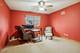 10740 Andrea, Orland Park, IL 60467