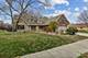 10740 Andrea, Orland Park, IL 60467