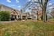 10740 Andrea, Orland Park, IL 60467