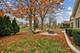 10740 Andrea, Orland Park, IL 60467