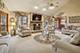 10740 Andrea, Orland Park, IL 60467