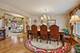 10740 Andrea, Orland Park, IL 60467