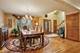 10740 Andrea, Orland Park, IL 60467