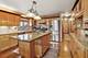10740 Andrea, Orland Park, IL 60467