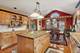 10740 Andrea, Orland Park, IL 60467