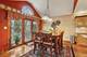 10740 Andrea, Orland Park, IL 60467