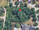 1074 - 1078 Sante Fe Stre, Bartlett, IL 60103