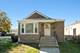 7956 S Trumbull, Chicago, IL 60652