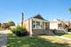7956 S Trumbull, Chicago, IL 60652