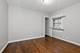 7956 S Trumbull, Chicago, IL 60652
