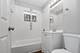 7956 S Trumbull, Chicago, IL 60652