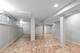 7956 S Trumbull, Chicago, IL 60652