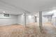 7956 S Trumbull, Chicago, IL 60652