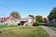 7956 S Trumbull, Chicago, IL 60652